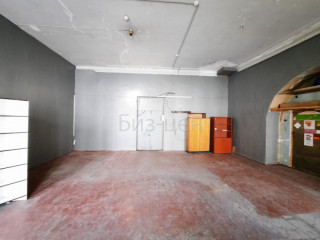Фотография Аренда офиса, 70 м² , Дегтярная улица 5-7  №2