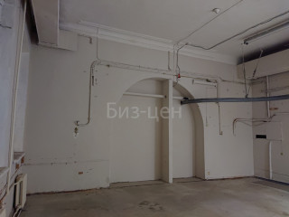 Фотография Аренда офиса, 57 м² , Дегтярная улица 5-7  №3