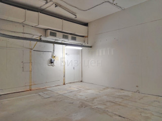 Фотография Аренда офиса, 57 м² , Дегтярная улица 5-7  №2