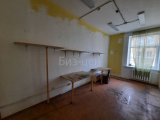Фотография Аренда офиса, 23 м² , Дегтярная улица 5-7  №1