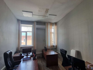 Фотография Продажа офиса, 150 м² , улица Чаплыгина 1  №8