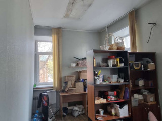 Фотография Продажа офиса, 150 м² , улица Чаплыгина 1  №9