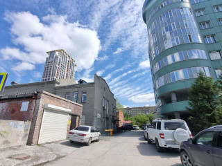 Фотография Продажа офиса, 150 м² , улица Чаплыгина 1  №4