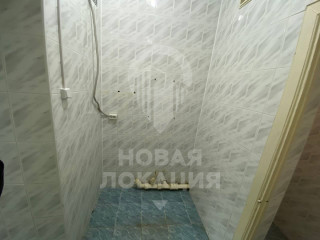 Фотография Аренда помещения свободного назначения, 100 м² , улица Маяковского 46/1  №10