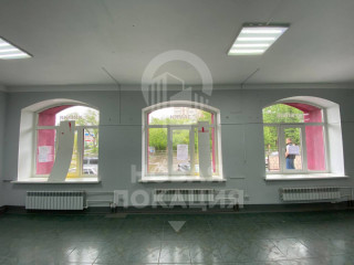Фотография Аренда помещения свободного назначения, 100 м² , улица Маяковского 46/1  №6