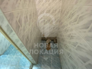 Фотография Аренда помещения свободного назначения, 100 м² , улица Маяковского 46/1  №9