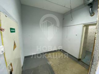 Фотография Аренда помещения свободного назначения, 100 м² , улица Маяковского 46/1  №7