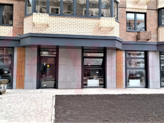 Фотография Продажа помещения свободного назначения, 51 м² , Ростовское шоссе №2