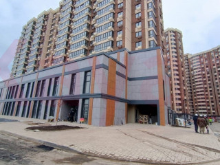 Фотография Продажа помещения свободного назначения, 51 м² , Ростовское шоссе №4 Фотография Продажа помещения свободного назначения, 51 м² , Ростовское шоссе №4