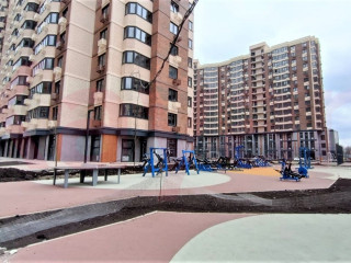 Фотография Продажа помещения свободного назначения, 51 м² , Ростовское шоссе №1