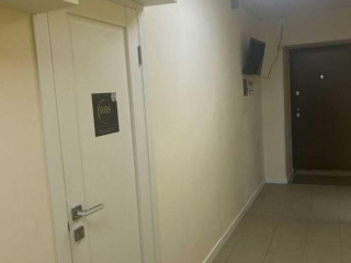 Фотография Продажа помещения свободного назначения, 165 м² , улица Красина 17  №11