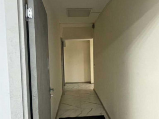 Фотография Продажа помещения свободного назначения, 165 м² , улица Красина 17  №10