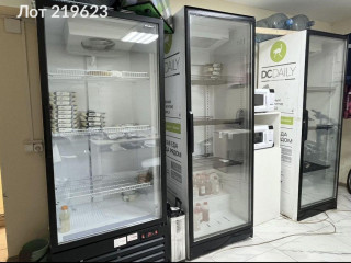 Фотография Продажа помещения свободного назначения, 165 м² , улица Красина 17  №9