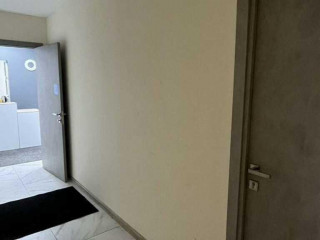 Фотография Продажа помещения свободного назначения, 165 м² , улица Красина 17  №3
