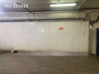 Фотография Аренда помещения свободного назначения, 1350 м² , улица Академика Анохина 38  №6
