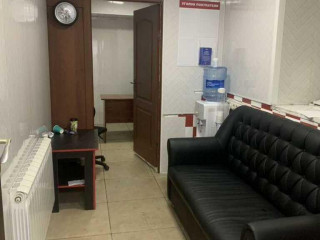 Фотография Аренда помещения свободного назначения, 1350 м² , улица Академика Анохина 38  №7