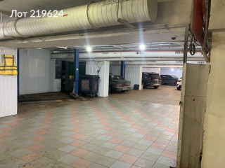 Фотография Аренда помещения свободного назначения, 1350 м² , улица Академика Анохина 38  №1