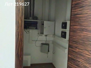 Фотография Аренда помещения свободного назначения, 195 м² , улица Бутырский Вал 68/70с4  №15