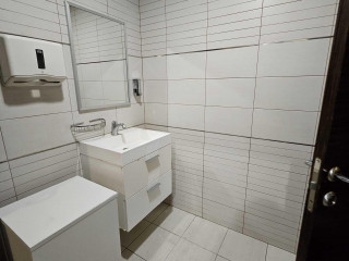 Фотография Аренда помещения свободного назначения, 195 м² , улица Бутырский Вал 68/70с4  №13