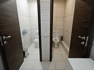 Фотография Аренда помещения свободного назначения, 195 м² , улица Бутырский Вал 68/70с4  №14