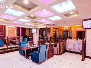 Фотография Аренда помещения свободного назначения, 480 м² , улица Гастелло 37  №10