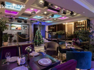 Фотография Аренда помещения свободного назначения, 480 м² , улица Гастелло 37  №8