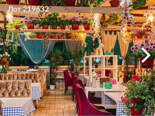 Фотография Аренда помещения свободного назначения, 480 м² , улица Гастелло 37  №15