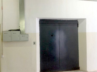Фотография Аренда склада, 105 м² , улица Швецова   №4