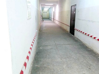 Фотография Аренда склада, 105 м² , улица Швецова   №7