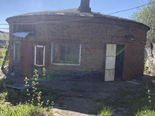 Фотография Продажа производственного помещения, 129 м² , улица Героев Хасана 102  №1