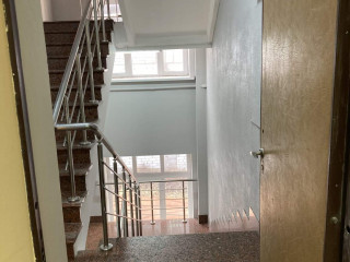 Фотография Аренда офиса, 141 м² , улица Зорге 19  №3