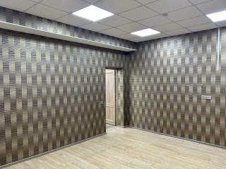 Фотография Аренда офиса, 141 м² , улица Зорге 19  №13