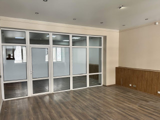 Фотография Аренда офиса, 141 м² , улица Зорге 19  №9