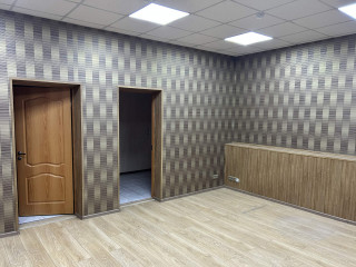 Фотография Аренда офиса, 141 м² , улица Зорге 19  №12