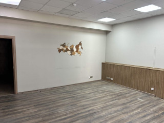 Фотография Аренда офиса, 141 м² , улица Зорге 19  №10