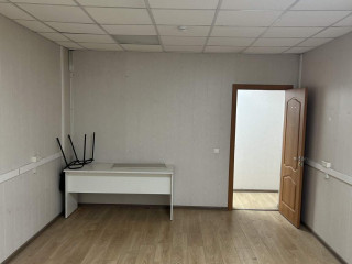 Фотография Аренда офиса, 171 м² , улица Зорге 19  №10