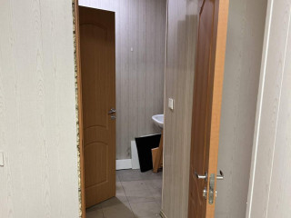 Фотография Аренда офиса, 171 м² , улица Зорге 19  №13