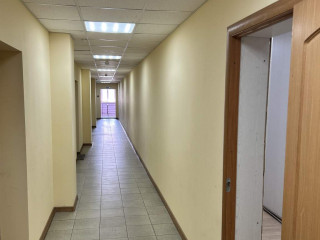 Фотография Аренда офиса, 171 м² , улица Зорге 19  №6
