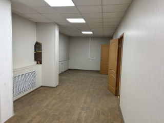 Фотография Аренда офиса, 171 м² , улица Зорге 19  №15