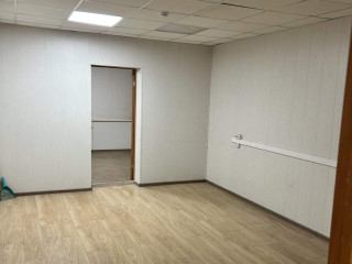 Фотография Аренда офиса, 171 м² , улица Зорге 19  №9
