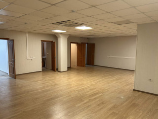 Фотография Аренда офиса, 171 м² , улица Зорге 19  №12