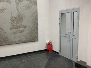 Фотография Аренда офиса, 171 м² , улица Зорге 19  №4