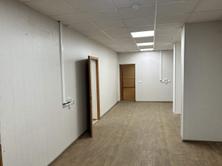 Фотография Аренда офиса, 171 м² , улица Зорге 19  №8