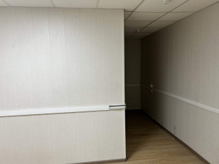 Фотография Аренда офиса, 171 м² , улица Зорге 19  №14