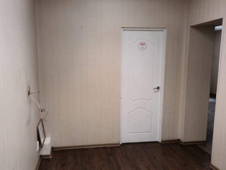 Фотография Аренда офиса, 86 м² , Илимская улица 3к1  №6