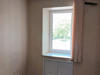 Фотография Аренда офиса, 86 м² , Илимская улица 3к1  №7