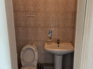 Фотография Аренда офиса, 86 м² , Илимская улица 3к1  №10