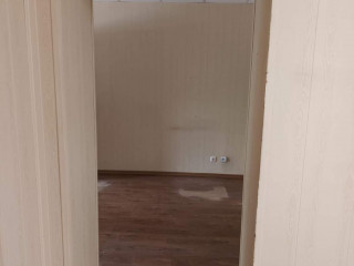 Фотография Аренда офиса, 86 м² , Илимская улица 3к1  №3
