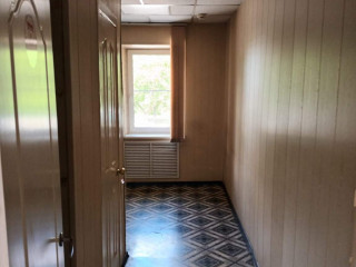 Фотография Аренда офиса, 86 м² , Илимская улица 3к1  №8