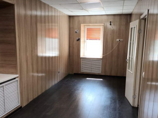 Фотография Аренда офиса, 86 м² , Илимская улица 3к1  №5